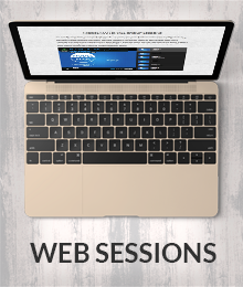 Web Sessions